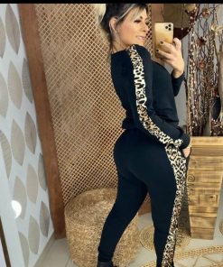 CONJUNTO NAART