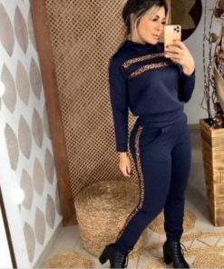 CONJUNTO BOSTON