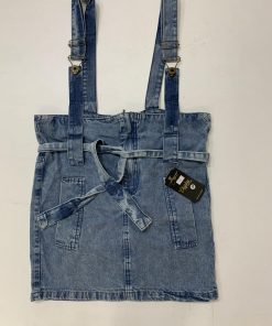 SAIA JEANS